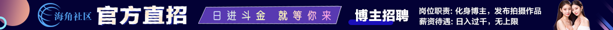 GG1